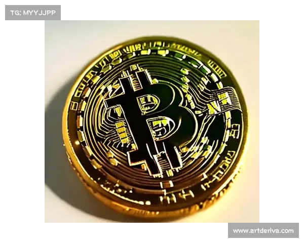 量子生物制药Quantum Biopharma宣布购买价值100万美元的比特币及其他加密货币Q