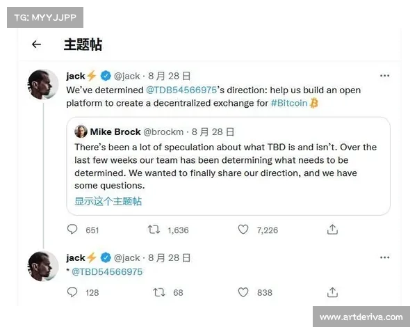SATO Technologies 在一月赚取了八个比特币