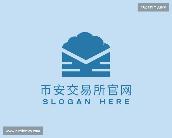 关于币安交易所官网